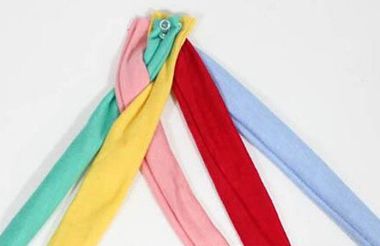 ��ɱ跢����ô�� ��ɱ��ӱ෢����