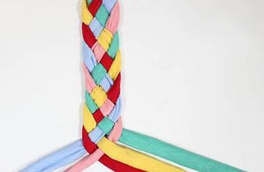 ��ɱ跢����ô�� ��ɱ��ӱ෢����