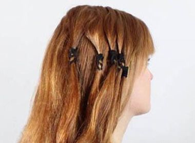 ��ɱ跢����ô�� ��ɱ��ӱ෢����