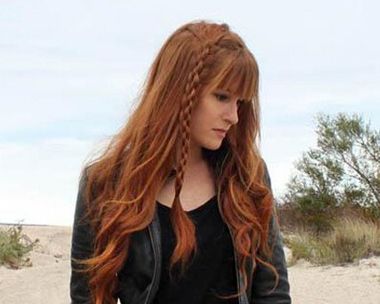 ��ɱ跢����ô�� ��ɱ��ӱ෢����