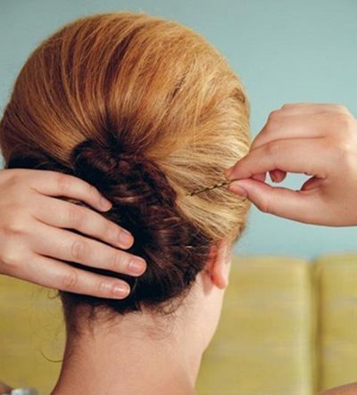 �����г��̷����������̷���ѧ �����г��̷������̷�