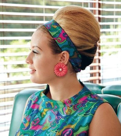 �����г��̷����������̷���ѧ �����г��̷������̷�