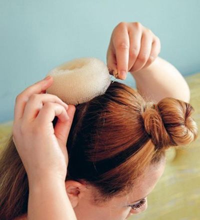 �����г��̷����������̷���ѧ �����г��̷������̷�