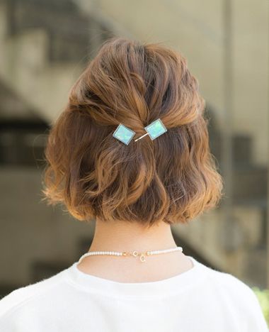 ��������ͷ����ô��ͷ���ÿ� �������̷�����ͼ��