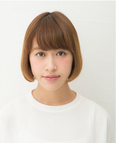 ��������ͷ����ô��ͷ���ÿ� �������̷�����ͼ��