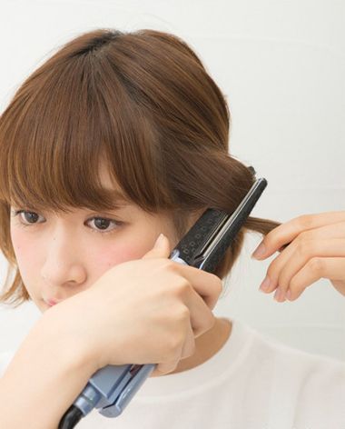 ��������ͷ����ô��ͷ���ÿ� �������̷�����ͼ��