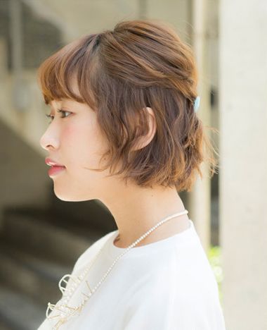 ��������ͷ����ô��ͷ���ÿ� �������̷�����ͼ��