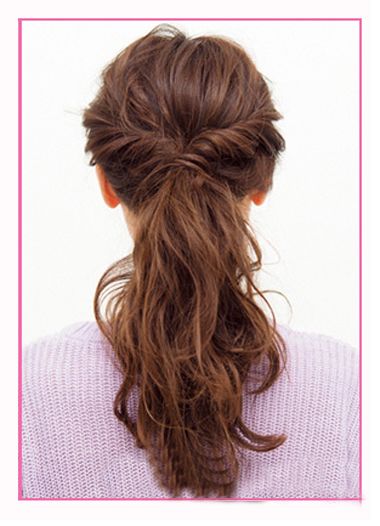 ������ͷ����ô���ÿ� ��������ͷ��ͼƬ