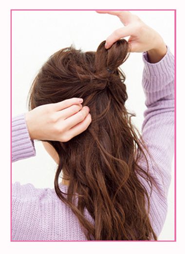 ������ͷ����ô���ÿ� ��������ͷ��ͼƬ