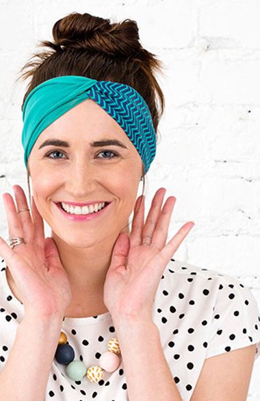 ���������̳�Ư���ķ��� �����̷�������������