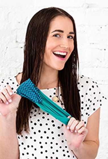 ���������̳�Ư���ķ��� �����̷�������������