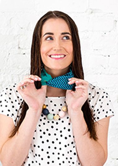 ���������̳�Ư���ķ��� �����̷�������������