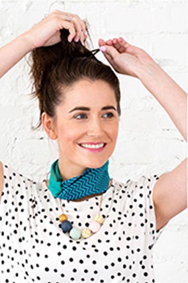 ���������̳�Ư���ķ��� �����̷�������������