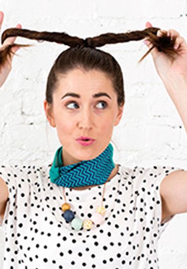 ���������̳�Ư���ķ��� �����̷�������������