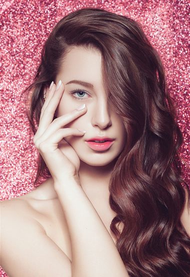 �����̷��ʺ���ʮ�����Ů�� 35������ʲô�����̷�