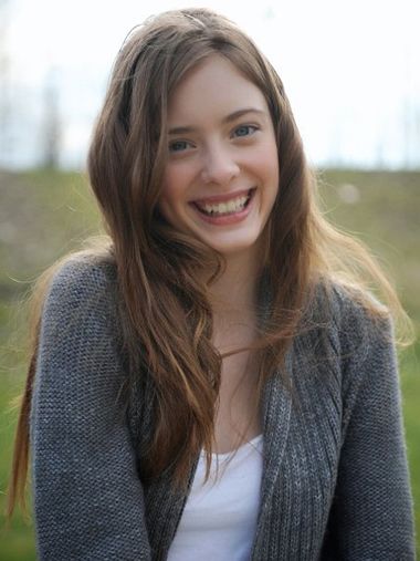 �����̷��ʺ���ʮ�����Ů�� 35������ʲô�����̷�