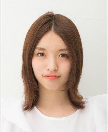 �ʺ���ѧ�����ķ��� ѧ�����������ֽ�ͼ