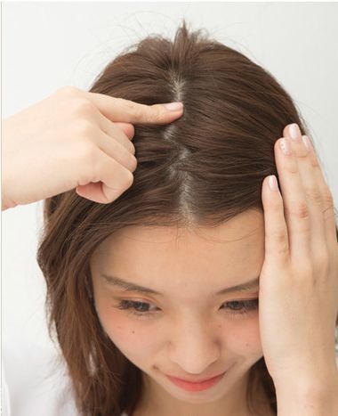 �ʺ���ѧ�����ķ��� ѧ�����������ֽ�ͼ