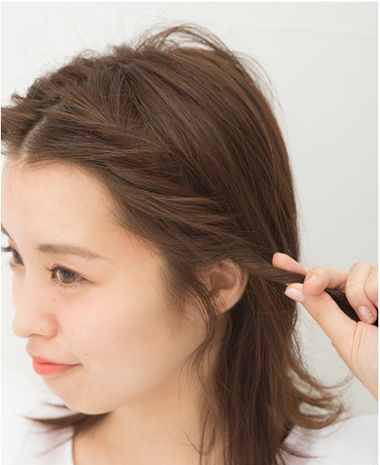 �ʺ���ѧ�����ķ��� ѧ�����������ֽ�ͼ