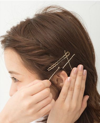 �ʺ���ѧ�����ķ��� ѧ�����������ֽ�ͼ