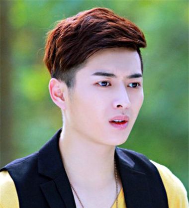 ������С�ʺ�ʲô�̷� ��ͷ+�ʺ�С��