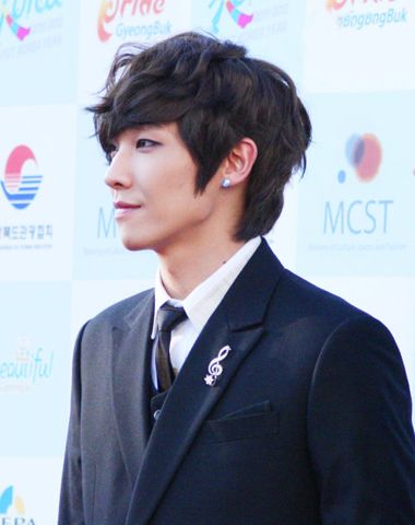 ������С�ʺ�ʲô�̷� ��ͷ+�ʺ�С��