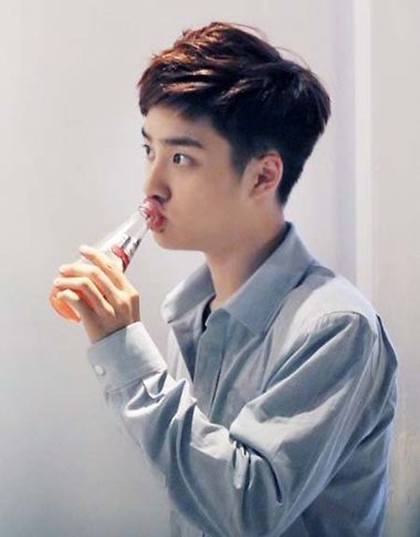 ������С�ʺ�ʲô�̷� ��ͷ+�ʺ�С��