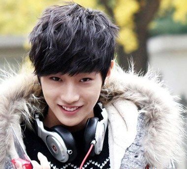 ������С�ʺ�ʲô�̷� ��ͷ+�ʺ�С��