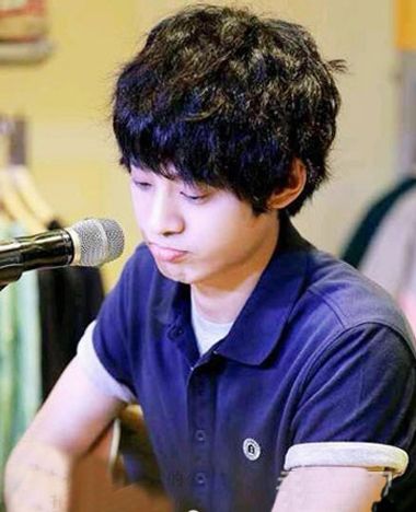 ������С�ʺ�ʲô�̷� ��ͷ+�ʺ�С��