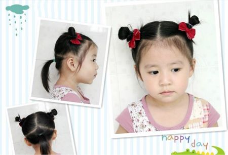 ��ͯ����ʽ���������̳� Ů����������ͼƬ