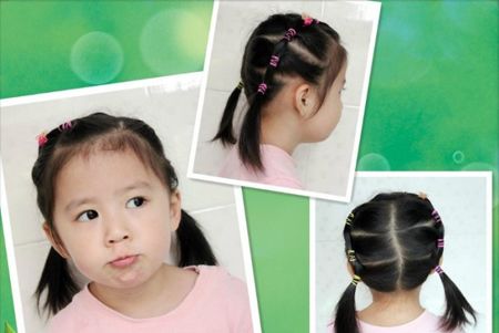 ��ͯ����ʽ���������̳� Ů����������ͼƬ