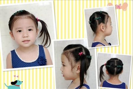 ��ͯ����ʽ���������̳� Ů����������ͼƬ