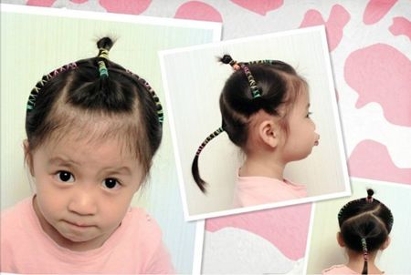 ��ͯ����ʽ���������̳� Ů����������ͼƬ