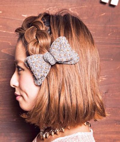 �̷���ô�����Լ���ͷ��ͼ�� ƫ�̵�ͷ������ӵķ���