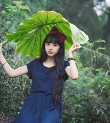 ��������ɫֱ����ô�� ��ɫ��������ֱͷ��������ÿ�