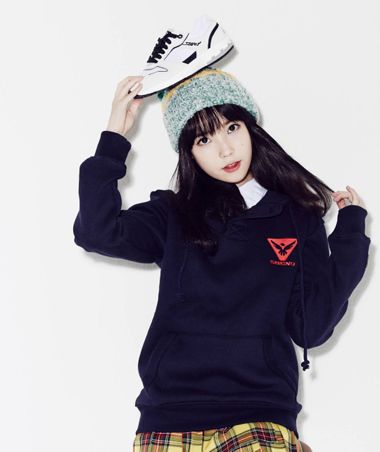 ��������ɫֱ����ô�� ��ɫ��������ֱͷ��������ÿ�