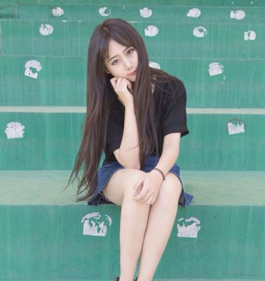 ��������ɫֱ����ô�� ��ɫ��������ֱͷ��������ÿ�