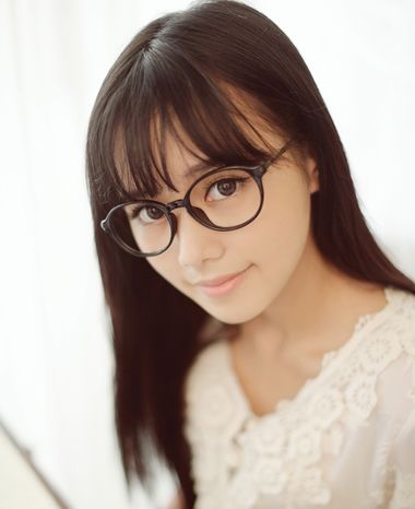 ��������ɫֱ����ô�� ��ɫ��������ֱͷ��������ÿ�