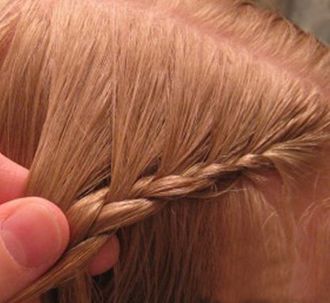 С�������෢���� 11��Ů���෢���ͽ�ѧ