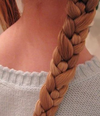 С�������෢���� 11��Ů���෢���ͽ�ѧ