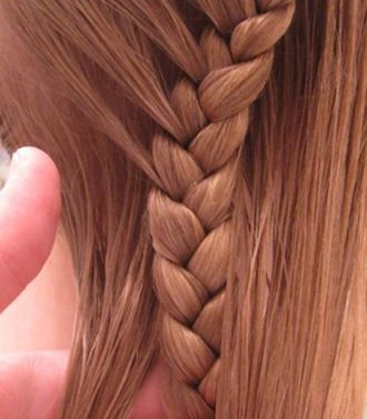 С�������෢���� 11��Ů���෢���ͽ�ѧ