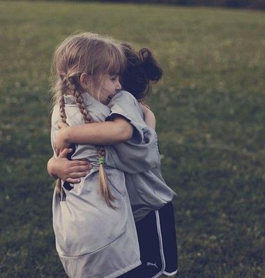 ��ΰﺢ�ӱ�ͷ�� ����С���෢����