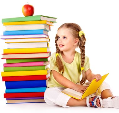 ��ΰﺢ�ӱ�ͷ�� ����С���෢����