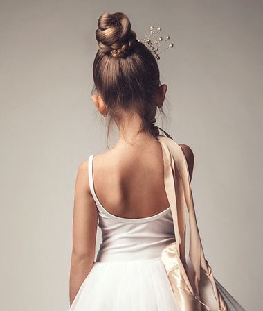 ��ΰﺢ�ӱ�ͷ�� ����С���෢����