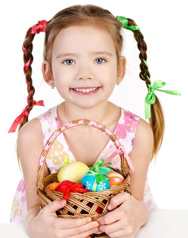 ��ΰﺢ�ӱ�ͷ�� ����С���෢����