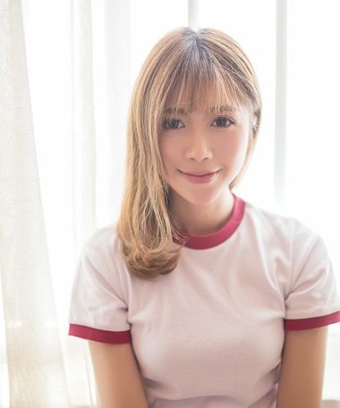 2016���з���ô���� ���״������з�����