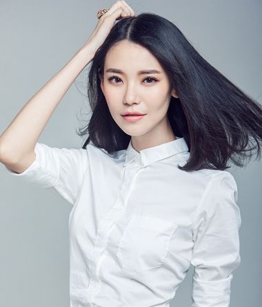 2016���з���ô���� ���״������з�����