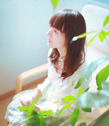 2016���з���ô���� ���״������з�����