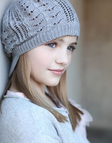 2016���з���ô���� ���״������з�����