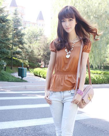 2016���з���ô���� ���״������з�����